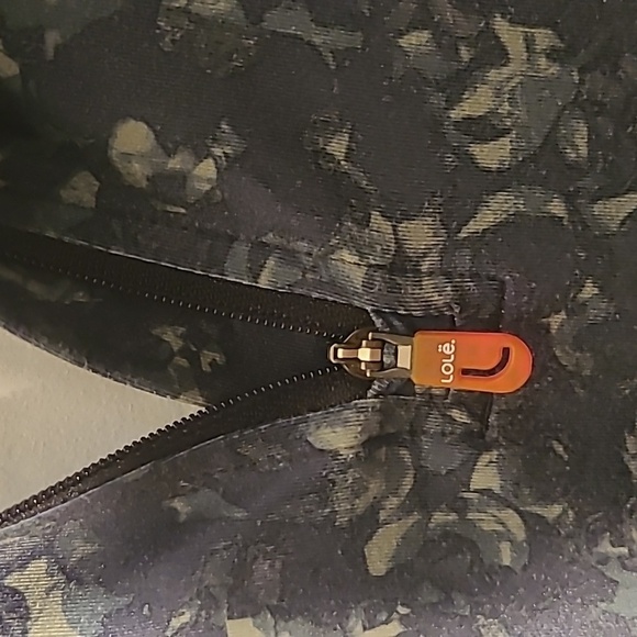 - Lole Athletic Pullover Size S - Picture 4 of 7